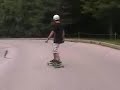 freebord 2160 freebord 2160