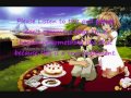 MOVING~! Please Watch if you like my Videos!