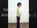 Arina "Arina"