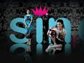 Sindarela-Montaj-Sin