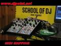 TUTORIAL FADERFOX DJ2 DX2 TRACKTOR DJ PRO