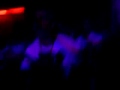 Brennan Green @ Fabric '09