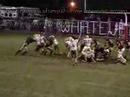 Lee Vlasak Highlight Tape