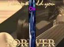 MUHABBAT_LYUBOV_LOVE MUHABBAT_LYUBOV_LOVE