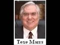 Texe Marrs - Deceivers In Our Midst part 5