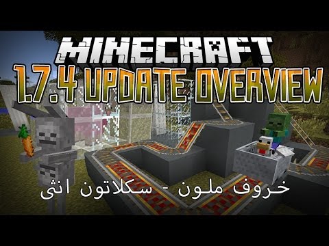 overview - اذا حاب تدعمني ياليت تسجل في هذي الالعاب: http://ad2games.com/k?w=48363_220062261&p=26629 http://ad2games.com/k?w=48363_220062261&p=26149 http://ad2games.com...
