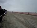 Enduropale 2007