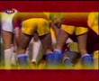 hagi frikik romanya turkiye