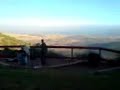 Jewish Music of Galilee