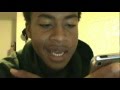 APE City (Rack City Remix) Plus a lil explanation
