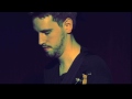 Bern and the Brights: "Sleepless Aristotle" music video - Live @ Maxwells - Swing Shift Maisies - HD