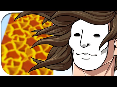 how to play minecraft in fb