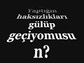 2007 L?SE VE ÜNÜVERS?TE AFFI !!! 2007 L?SE VE ÜNÜVERS?TE AFFI !!!