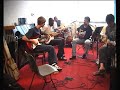 Bob Marley -One drop - Reggae Jam Bob Marley -One drop - Reggae Jam