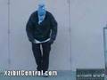Xzibit-Learn-to-Crip