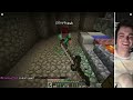 Click here to watch this video Beyondopolis RAW [03] Silverfish Rape