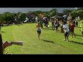 2009 HI State XC Champs-Island School, Kauai - Boys Pt2