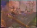 Bansuri by Hari Prasad Chaurasia