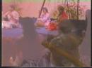 Bansuri by Hari Prasad Chaurasia