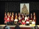 3r PRIMÀRIA - NADALES 2007
