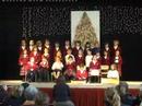 3r PRIMÀRIA - NADALES 2007