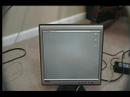 PowerMac G4 Part 1 PowerMac G4 Part 1