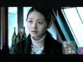 Let Me Love You - Vic Zhou & Barbie Xu Let Me Love You - Vic Zhou & Barbie Xu