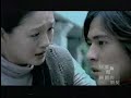 let me love you   vic zhou   barbie xu