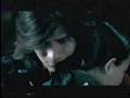 Let Me Love You - Vic Zhou & Barbie Xu