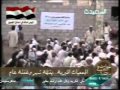 يحدث في رمضان 8