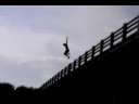 Extreme Bridgejumping