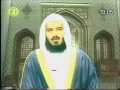 mishary rashid al afasy - al noor