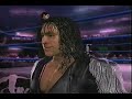 Curtain Call Commercial