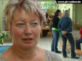 Bild 1 aus dem Beitrag