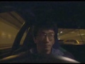 1100bhp-nissan-skyline-r33.html