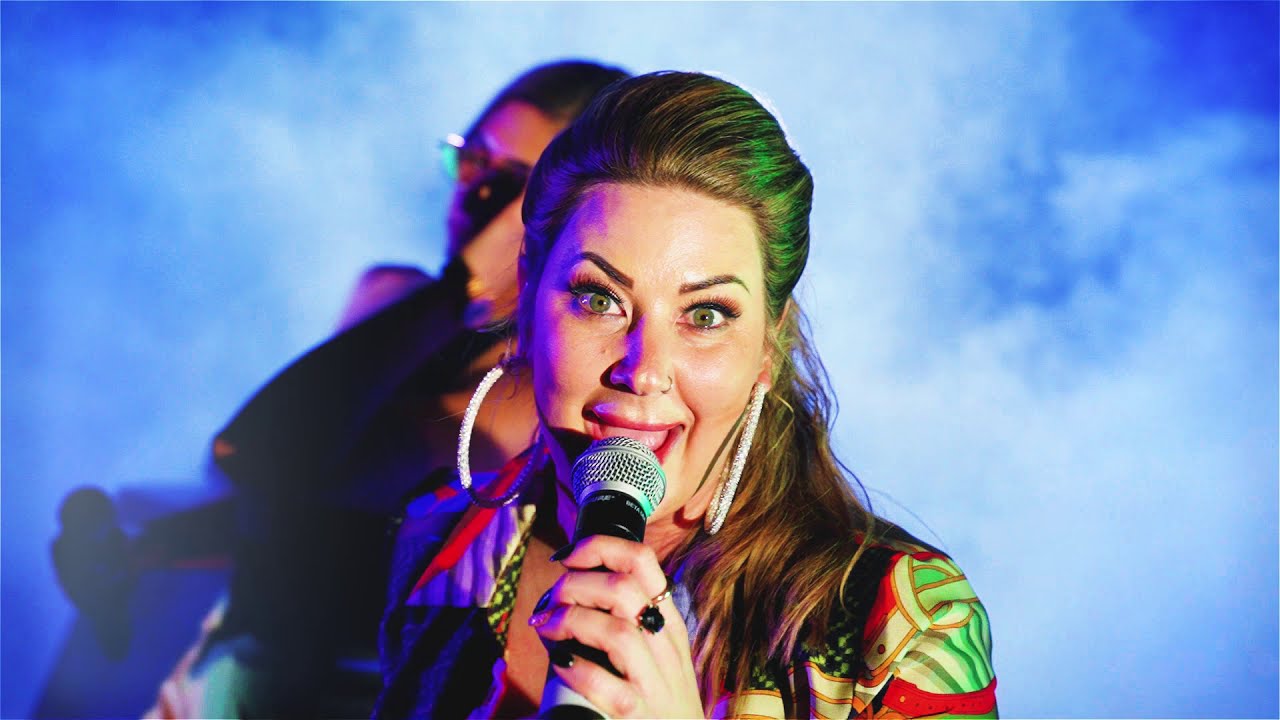 La Fiesta Live - Winter Festival 2023