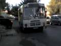 videos de Microbus pegaso urbano de Cabra.3gp