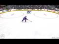 videos de Shane Doan Shootout Goal NHL 09