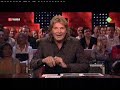 de tv draait door 06 09 2007   dwdd
