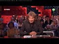 De TV Draait Door 06-09-2007 - DWDD De TV Draait Door 06-09-2007 - DWDD