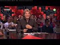 de tv draait door 06 09 2007   dwdd