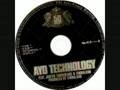 Ayo Technology Mogenmix