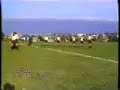 Hugenote Hoërskool eerte dogters hokkie 1995 interskole4