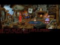 Amiga Longplay [070] Simon The Sorcerer II