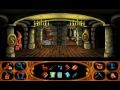 amiga-longplay-070-simon-the-sorcerer-ii.html