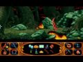 Amiga Longplay [070] Simon The Sorcerer II