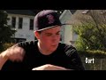 Allston Session