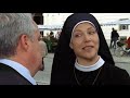 Click here to watch this video Um Himmels Willen - Wunderkinder - Part 2