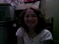 Juju ki chante =)