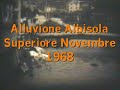 Alluvione1968.mpg